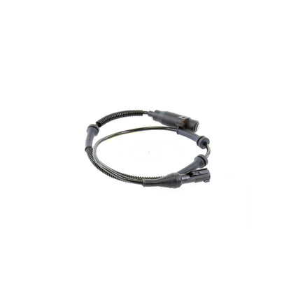 VEMO Sensor, wheel speed V53-72-0038