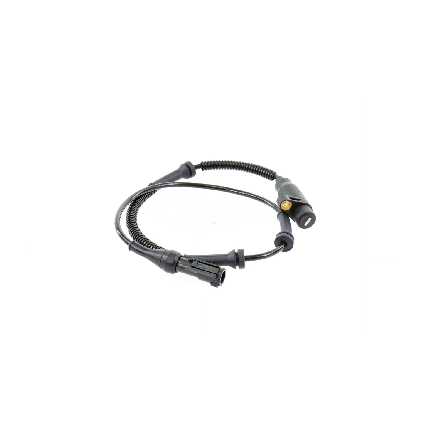 VEMO Sensor, wheel speed V53-72-0038