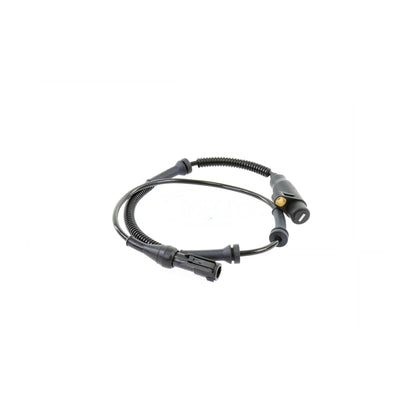 VEMO Sensor, wheel speed V53-72-0038