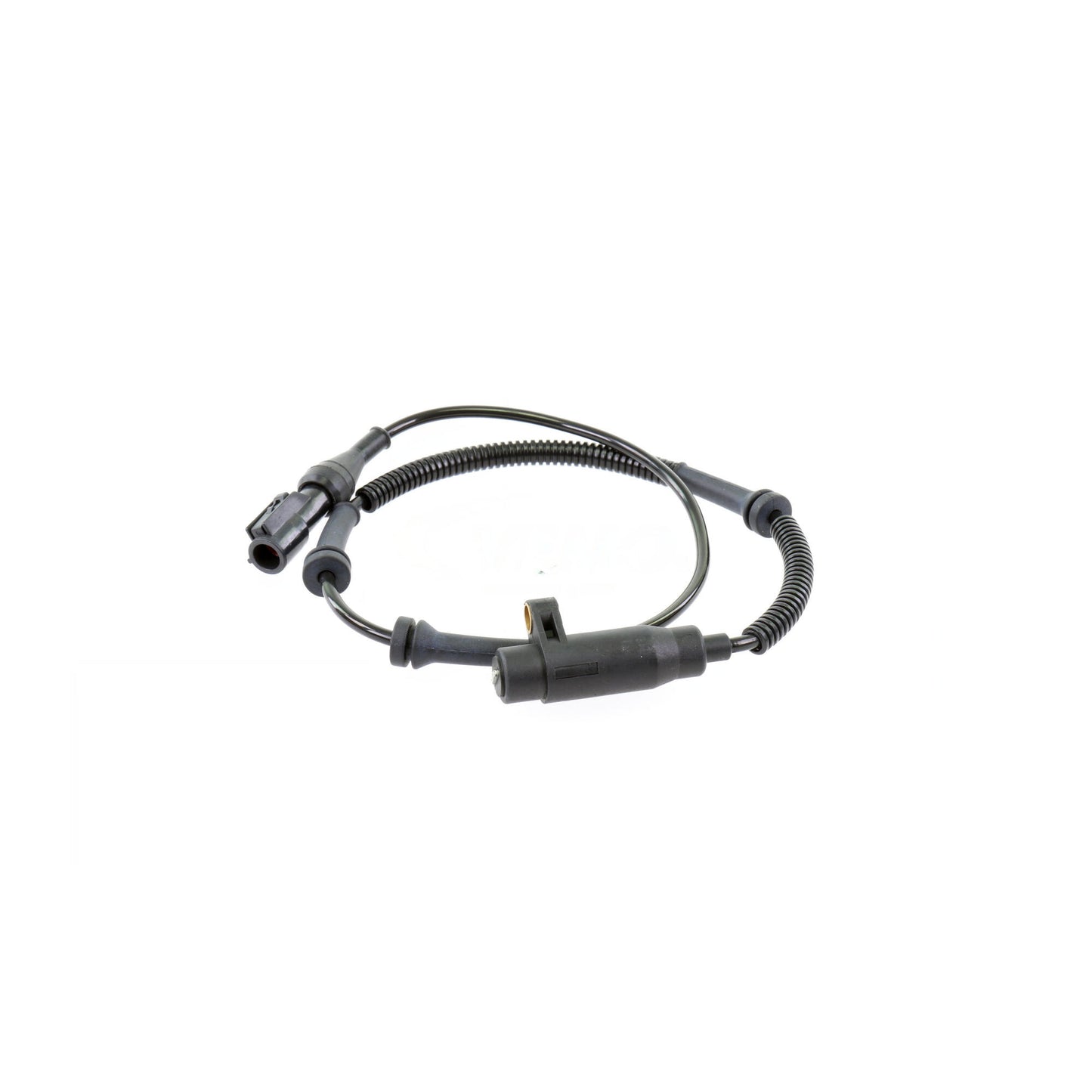 VEMO Sensor, wheel speed V53-72-0038