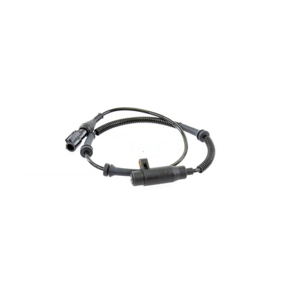 VEMO Sensor, wheel speed V53-72-0038