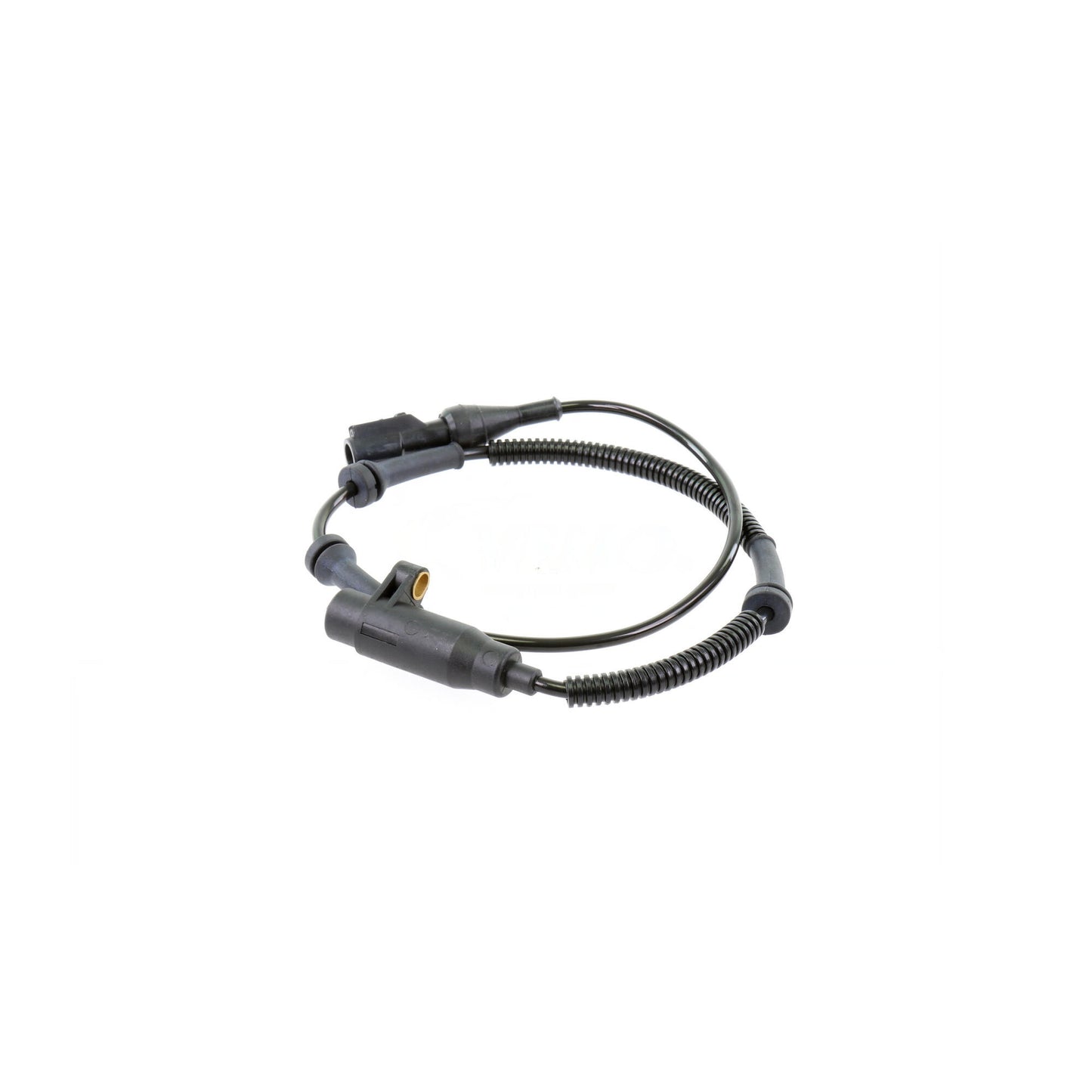 VEMO Sensor, wheel speed V53-72-0038
