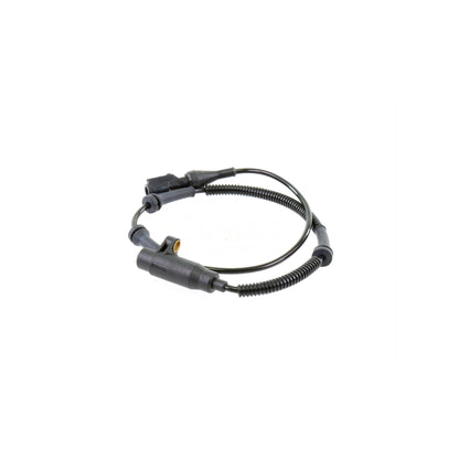 VEMO Sensor, wheel speed V53-72-0038
