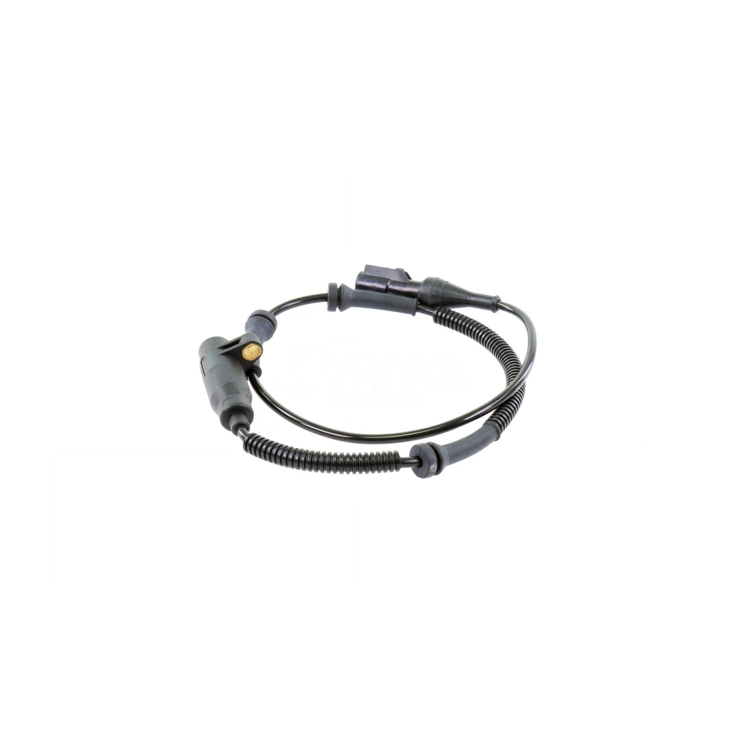 VEMO Sensor, wheel speed V53-72-0038