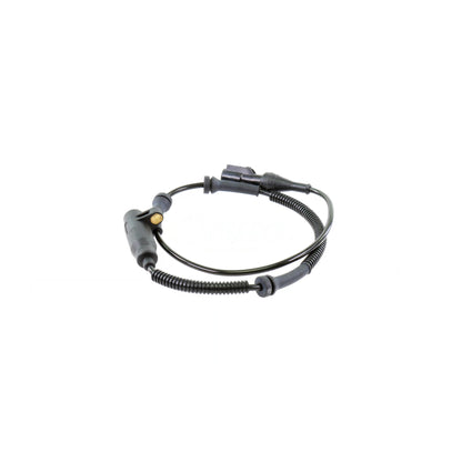 VEMO Sensor, wheel speed V53-72-0038