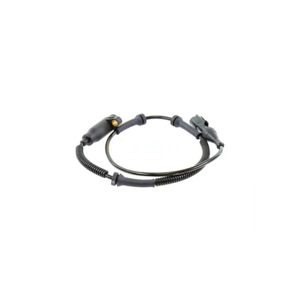VEMO Sensor, wheel speed V53-72-0038