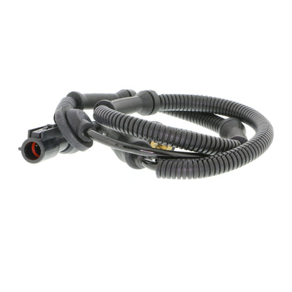 VEMO Sensor, wheel speed V53-72-0039