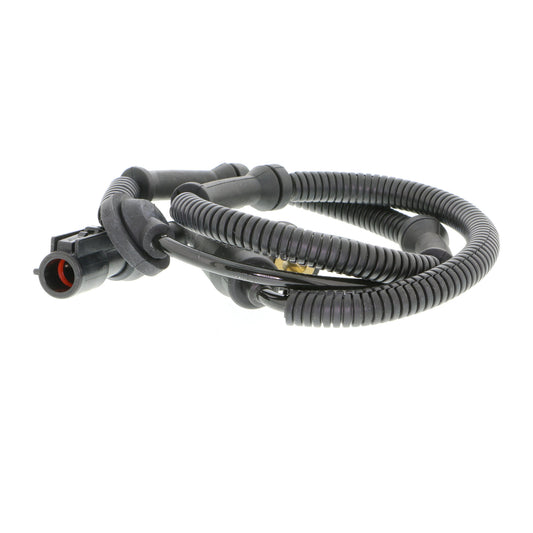 VEMO Sensor, wheel speed V53-72-0039