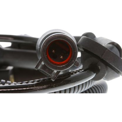 VEMO Sensor, wheel speed V53-72-0039