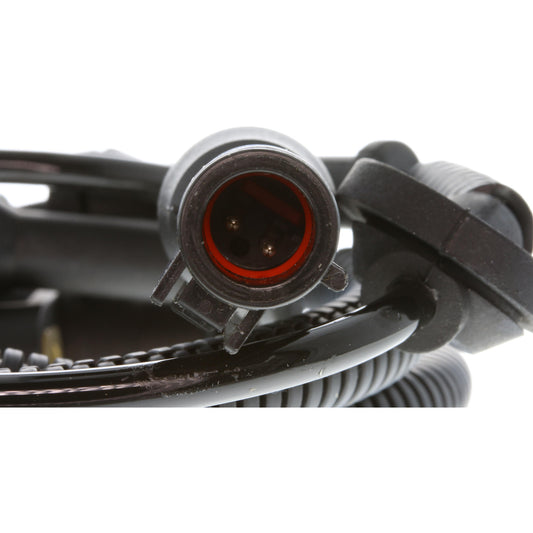 VEMO Sensor, wheel speed V53-72-0039