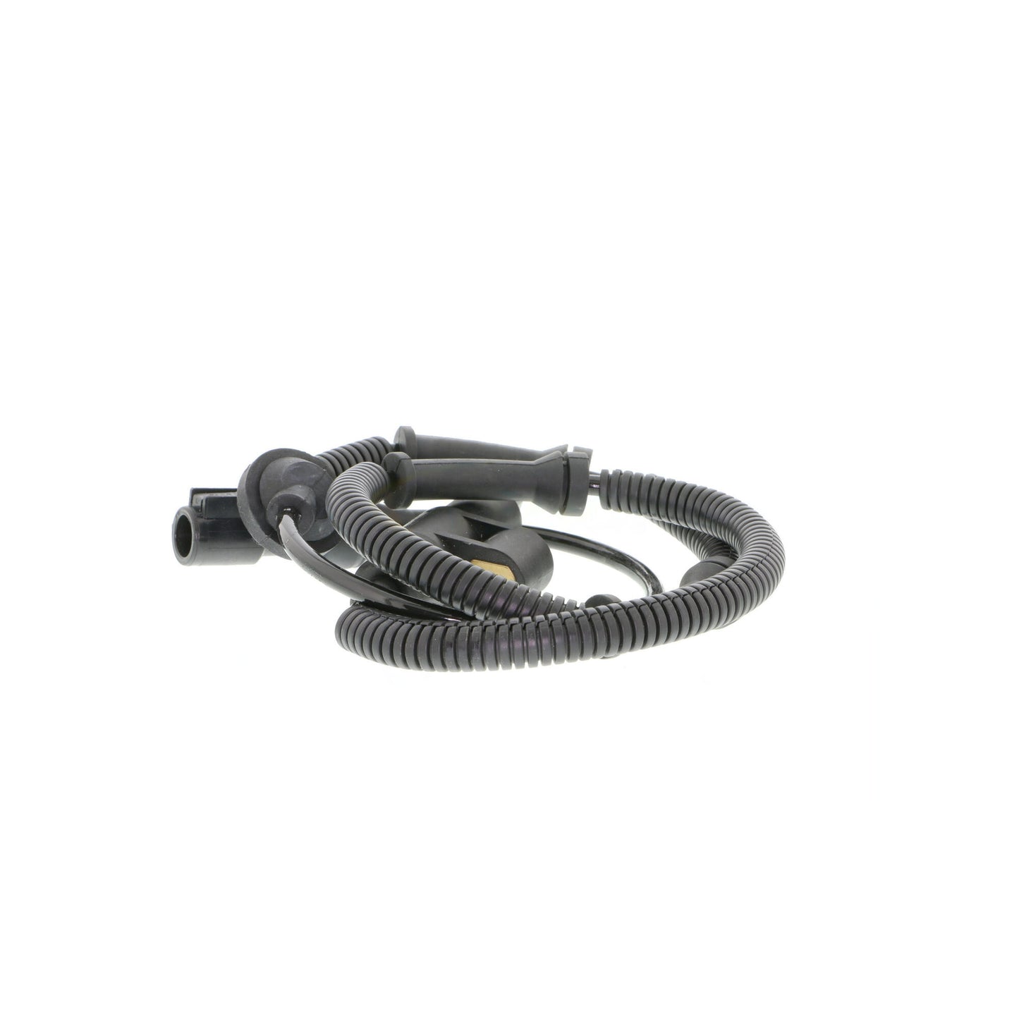 VEMO Sensor, wheel speed V53-72-0039