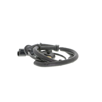 VEMO Sensor, wheel speed V53-72-0039