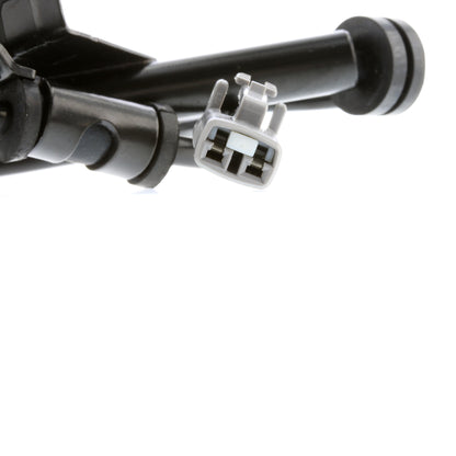 VEMO Sensor, wheel speed V53-72-0040