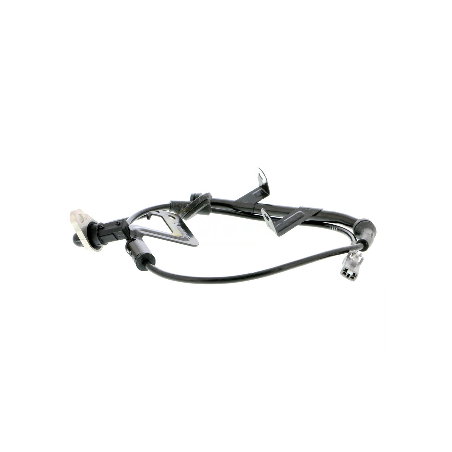 VEMO Sensor, wheel speed V53-72-0040