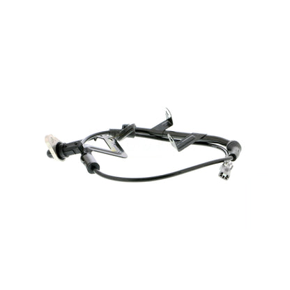 VEMO Sensor, wheel speed V53-72-0040