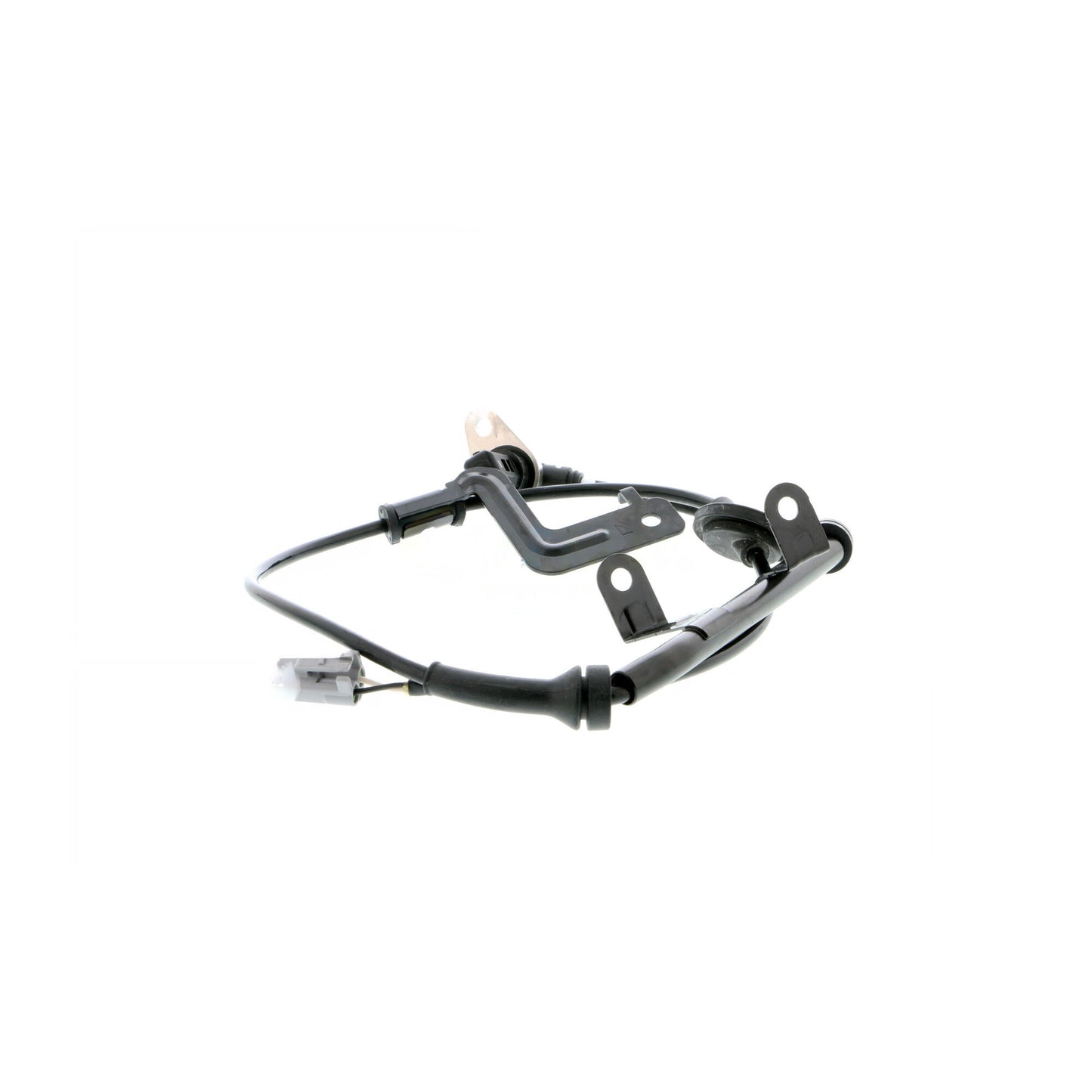 VEMO Sensor, wheel speed V53-72-0040