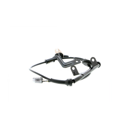 VEMO Sensor, wheel speed V53-72-0040