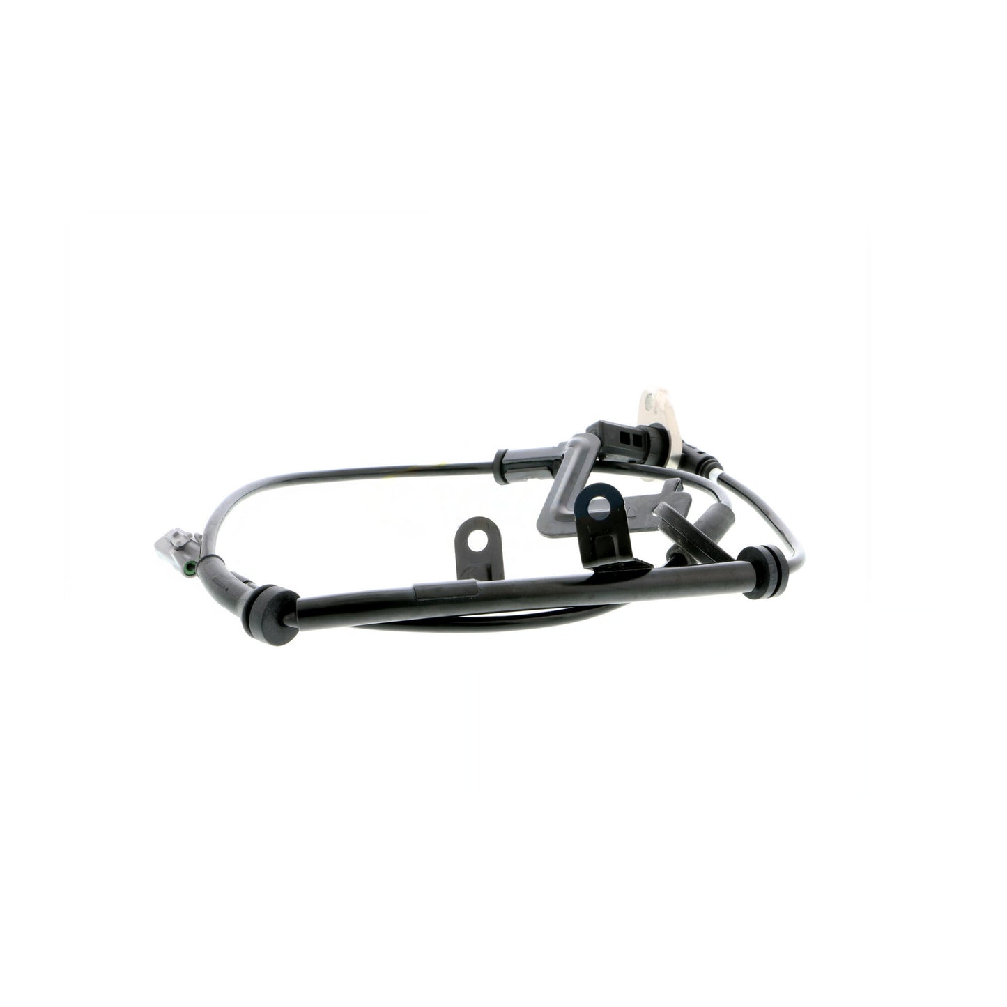 VEMO Sensor, wheel speed V53-72-0040