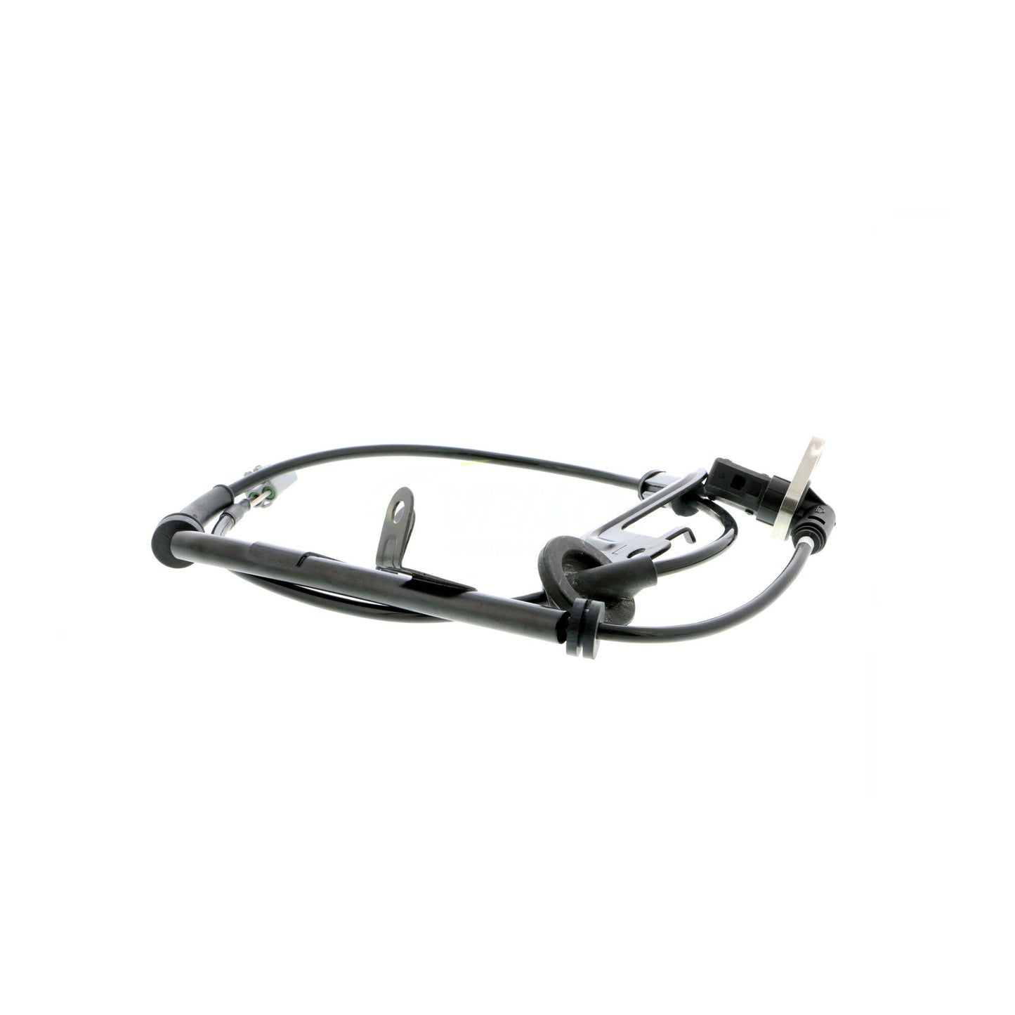 VEMO Sensor, wheel speed V53-72-0040