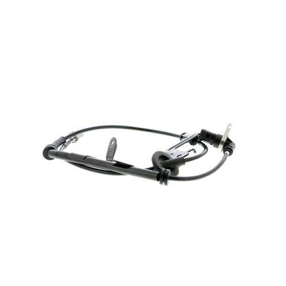 VEMO Sensor, wheel speed V53-72-0040