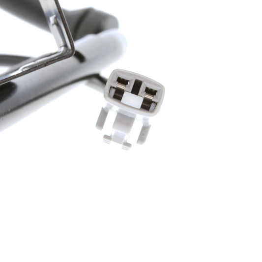 VEMO Sensor, wheel speed V53-72-0041