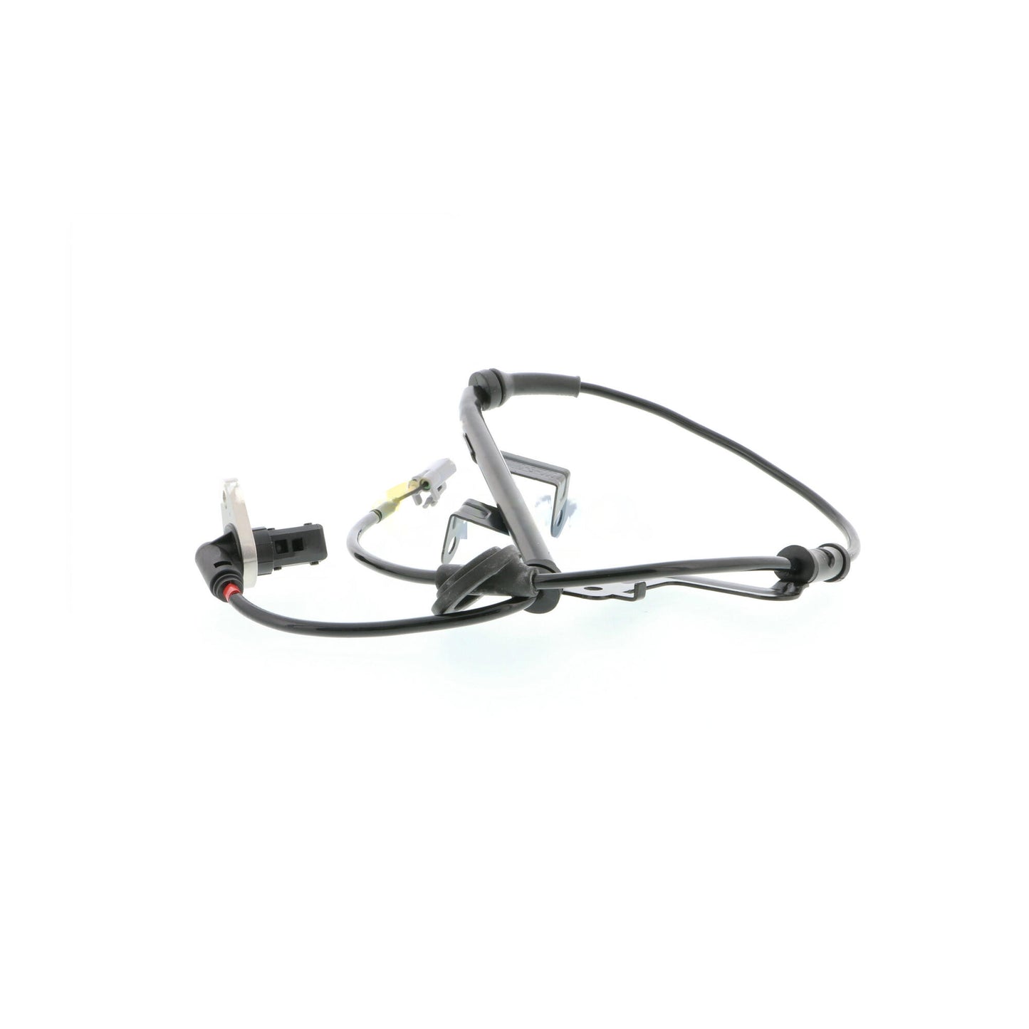 VEMO Sensor, wheel speed V53-72-0041