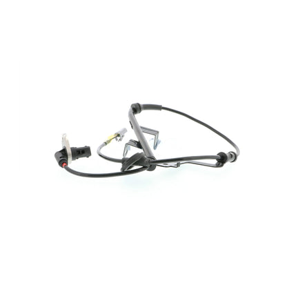 VEMO Sensor, wheel speed V53-72-0041