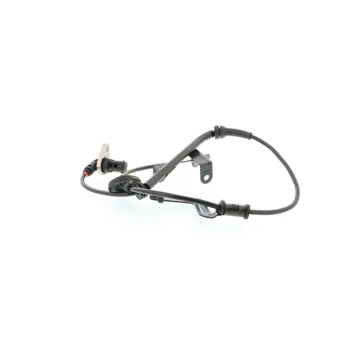 VEMO Sensor, wheel speed V53-72-0041