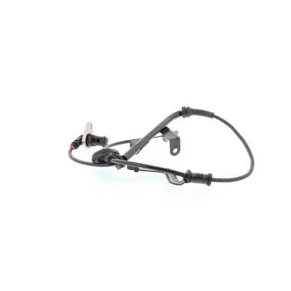 VEMO Sensor, wheel speed V53-72-0041