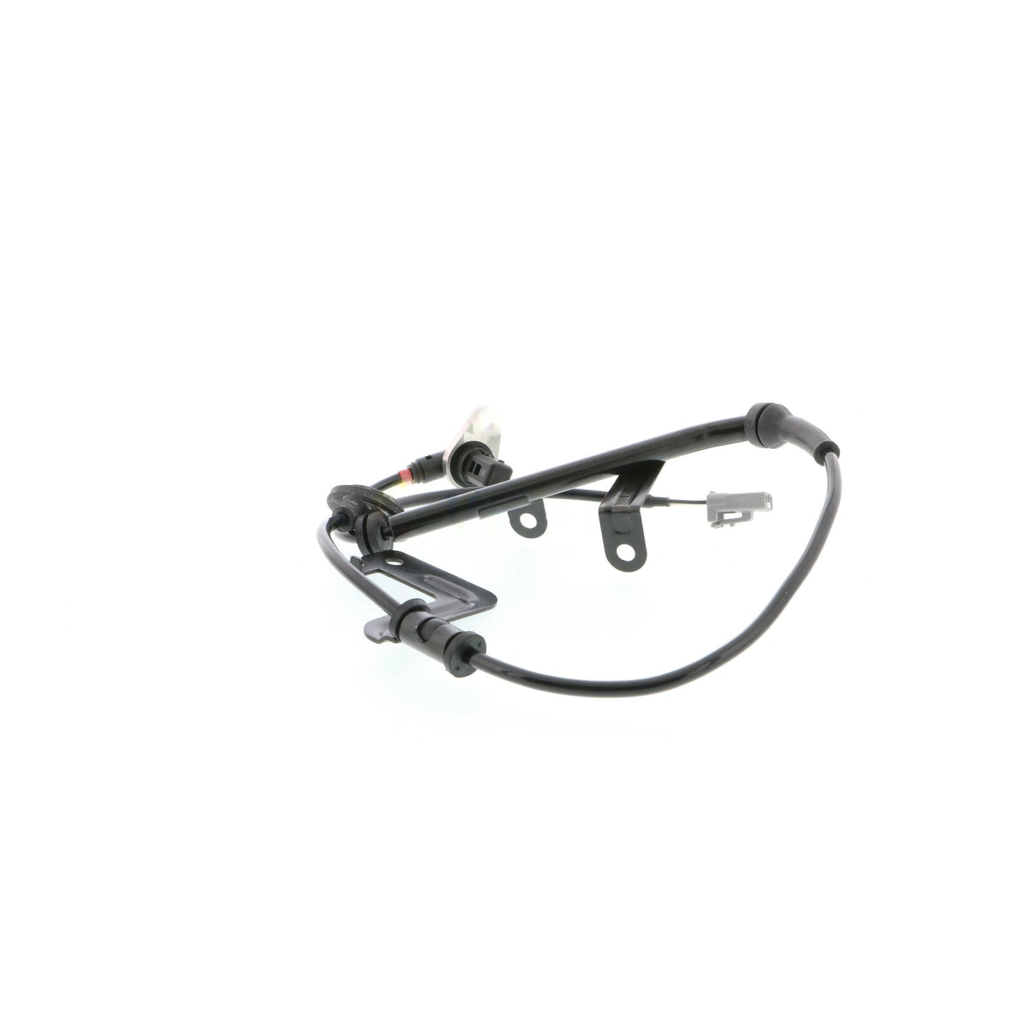 VEMO Sensor, wheel speed V53-72-0041