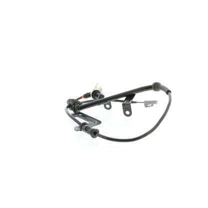 VEMO Sensor, wheel speed V53-72-0041