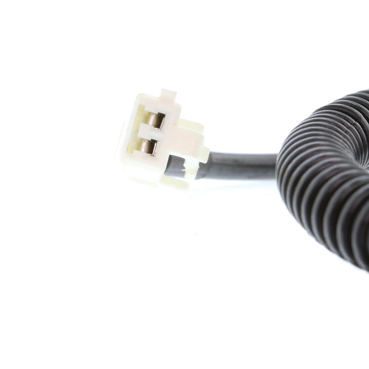 VEMO Sensor, wheel speed V53-72-0042