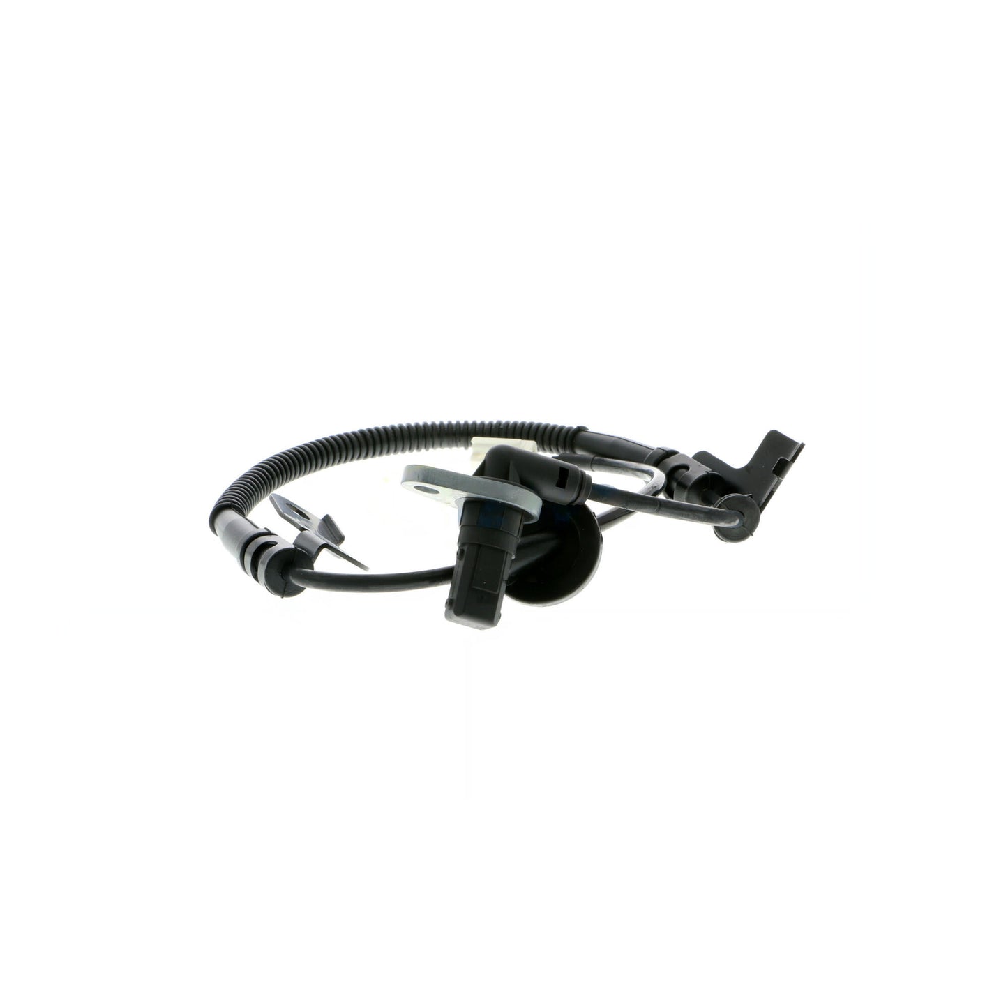 VEMO Sensor, wheel speed V53-72-0042