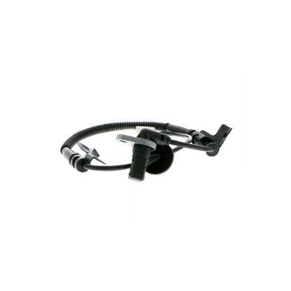 VEMO Sensor, wheel speed V53-72-0042