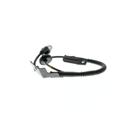 VEMO Sensor, wheel speed V53-72-0042