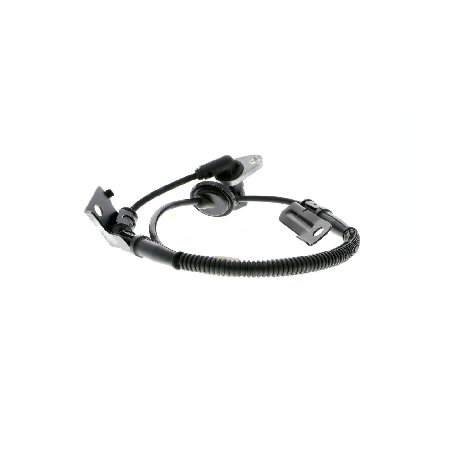 VEMO Sensor, wheel speed V53-72-0042