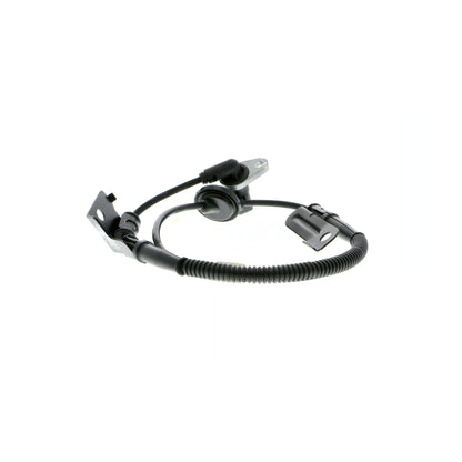 VEMO Sensor, wheel speed V53-72-0042