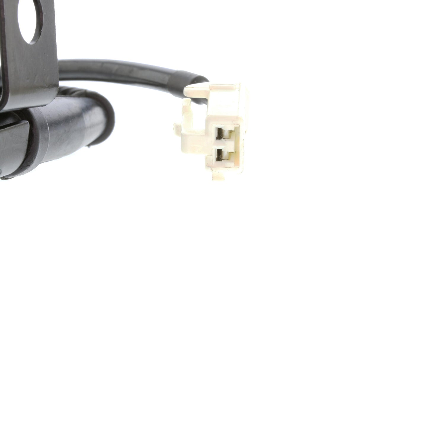 VEMO Sensor, wheel speed V53-72-0043