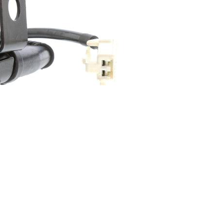 VEMO Sensor, wheel speed V53-72-0043