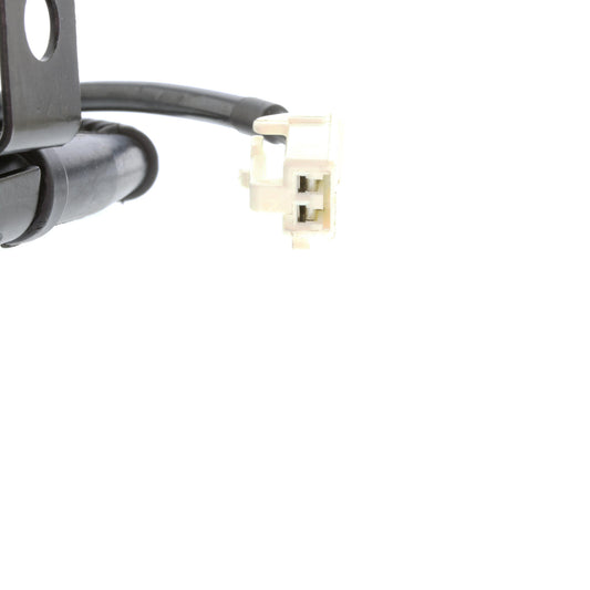 VEMO Sensor, wheel speed V53-72-0043