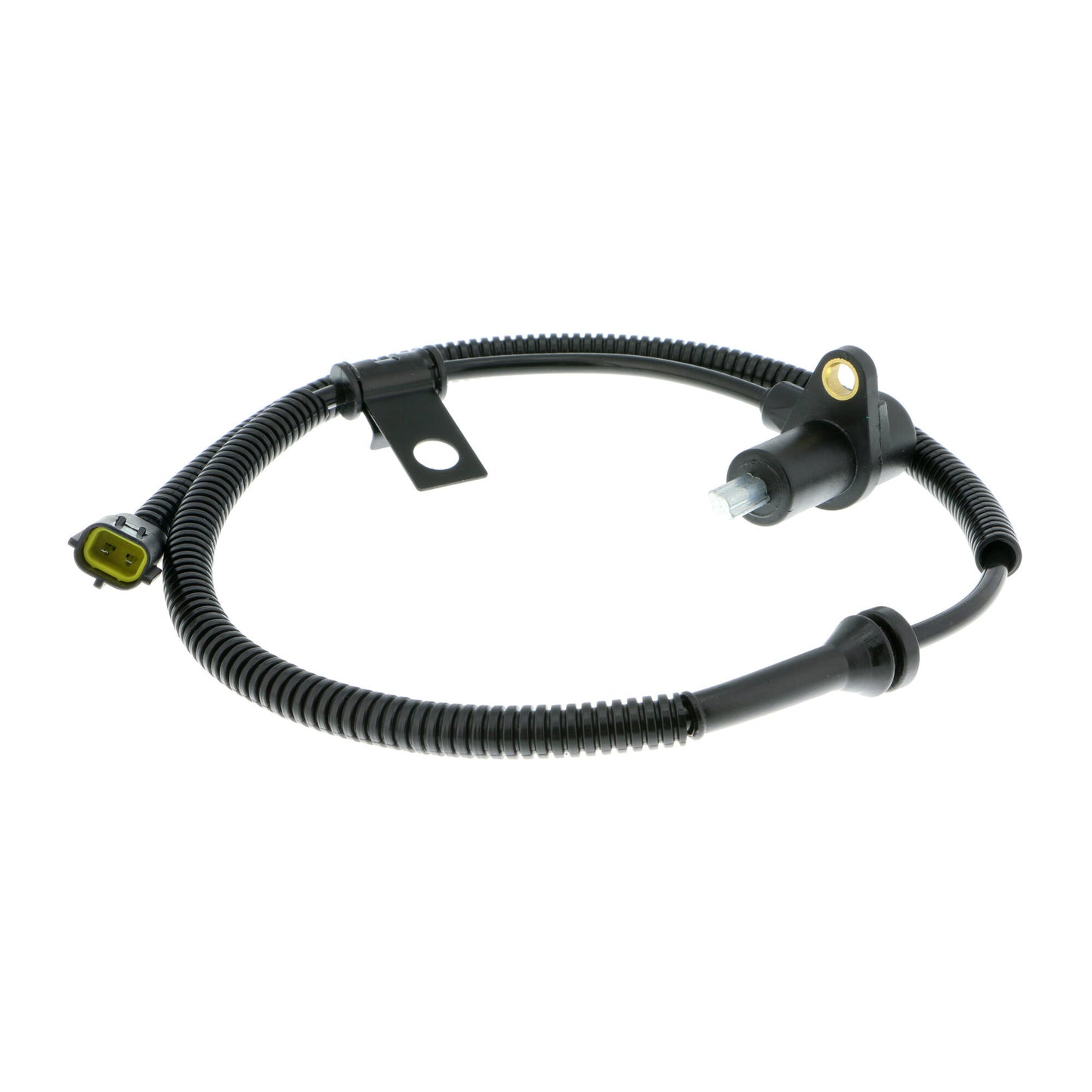 VEMO Sensor, wheel speed V53-72-0045