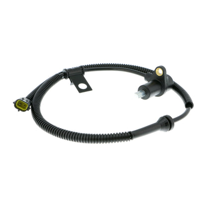 VEMO Sensor, wheel speed V53-72-0045
