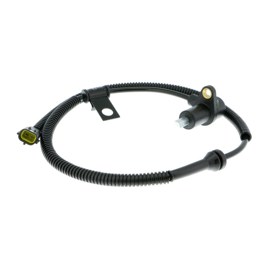 VEMO Sensor, wheel speed V53-72-0045