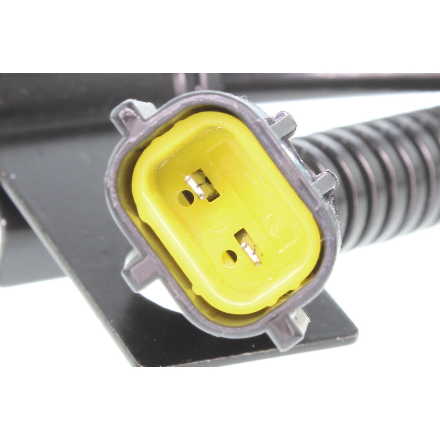 VEMO Sensor, wheel speed V53-72-0045