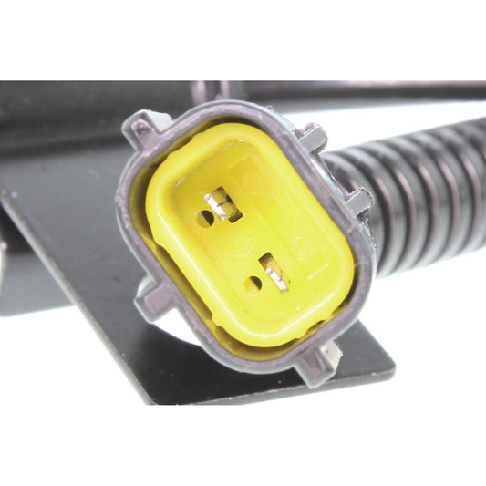 VEMO Sensor, wheel speed V53-72-0045