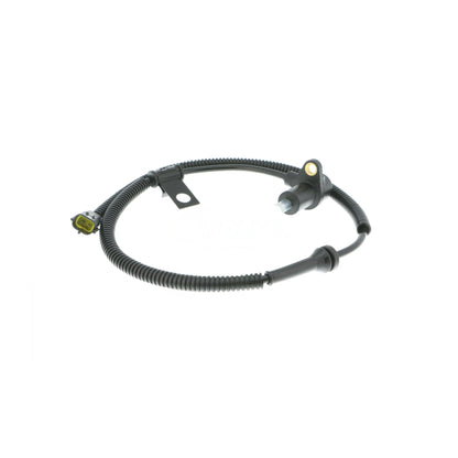 VEMO Sensor, wheel speed V53-72-0045