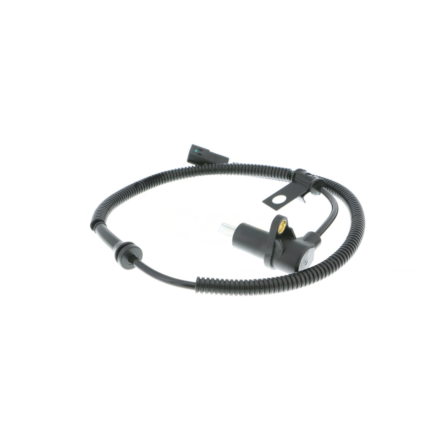 VEMO Sensor, wheel speed V53-72-0045