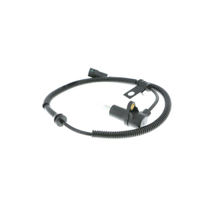 VEMO Sensor, wheel speed V53-72-0045