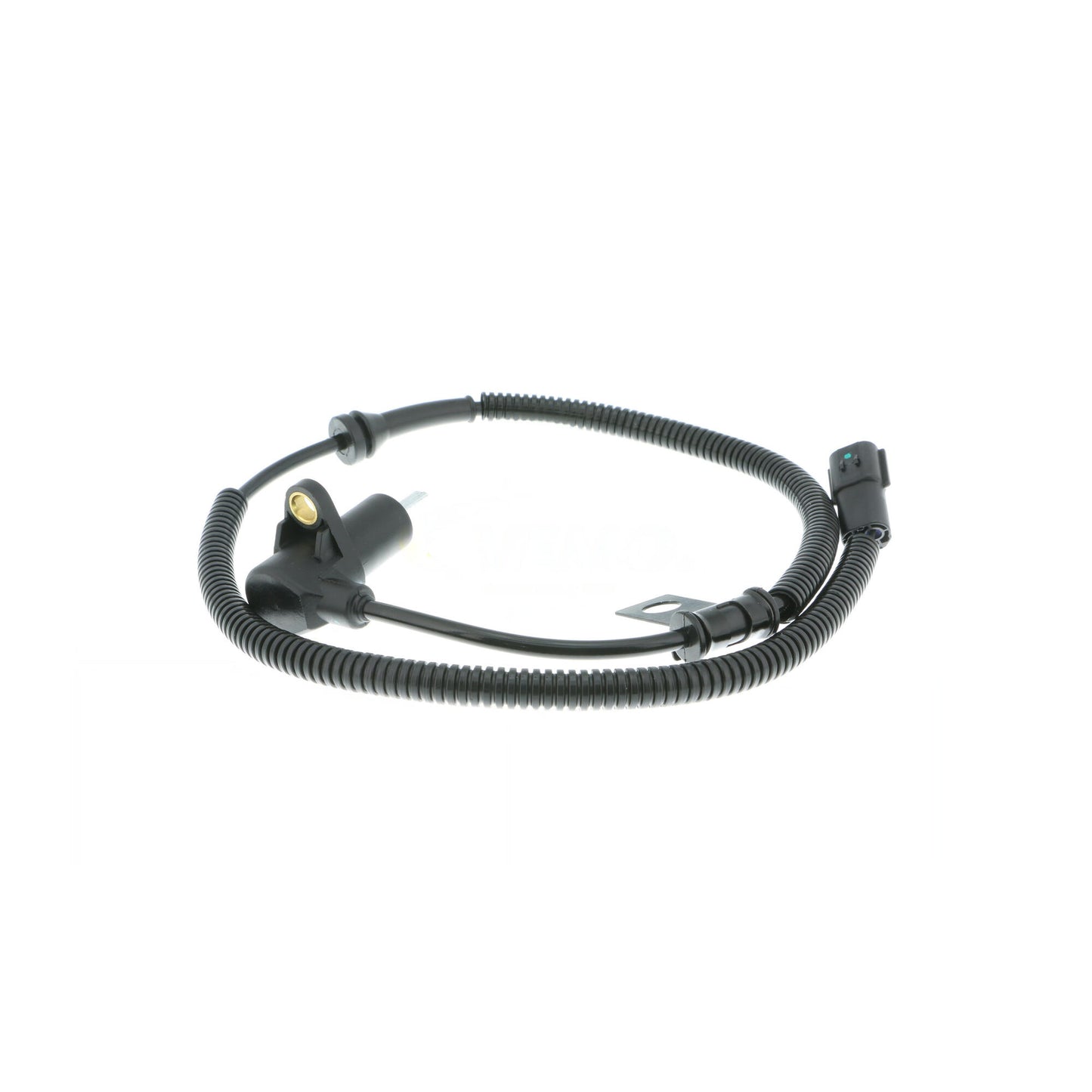 VEMO Sensor, wheel speed V53-72-0045