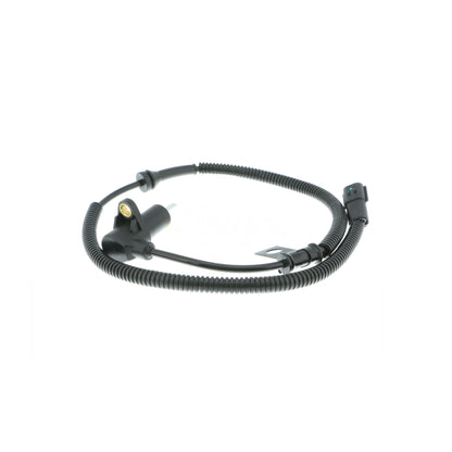 VEMO Sensor, wheel speed V53-72-0045